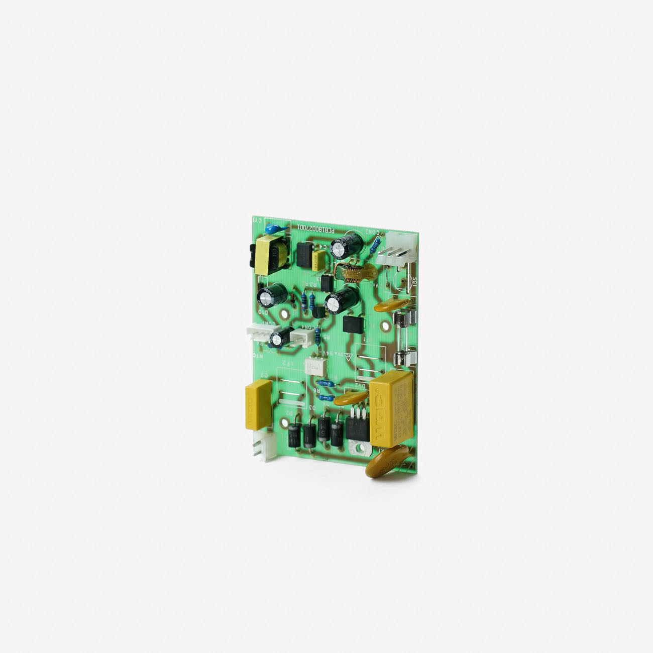 100-120V Power Board for Forté AP and Forté BG | Baratza (US)